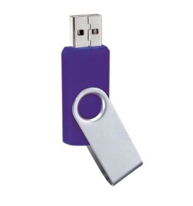 USB FLOPPY 4 GB