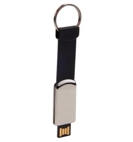 USB LLAVERO MARION 4 GB