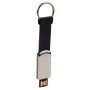 USB LLAVERO MARION 4 GB