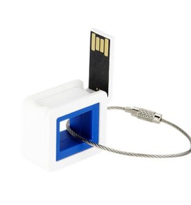 USB SUKARI 4 GB
